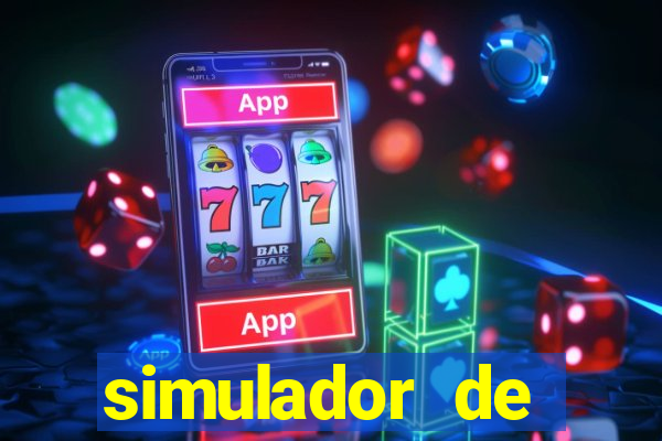 simulador de supermercado jogo